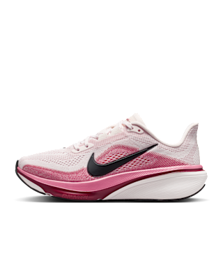 W+NIKE+AIR+ZOOM+PEGASUS+42.png